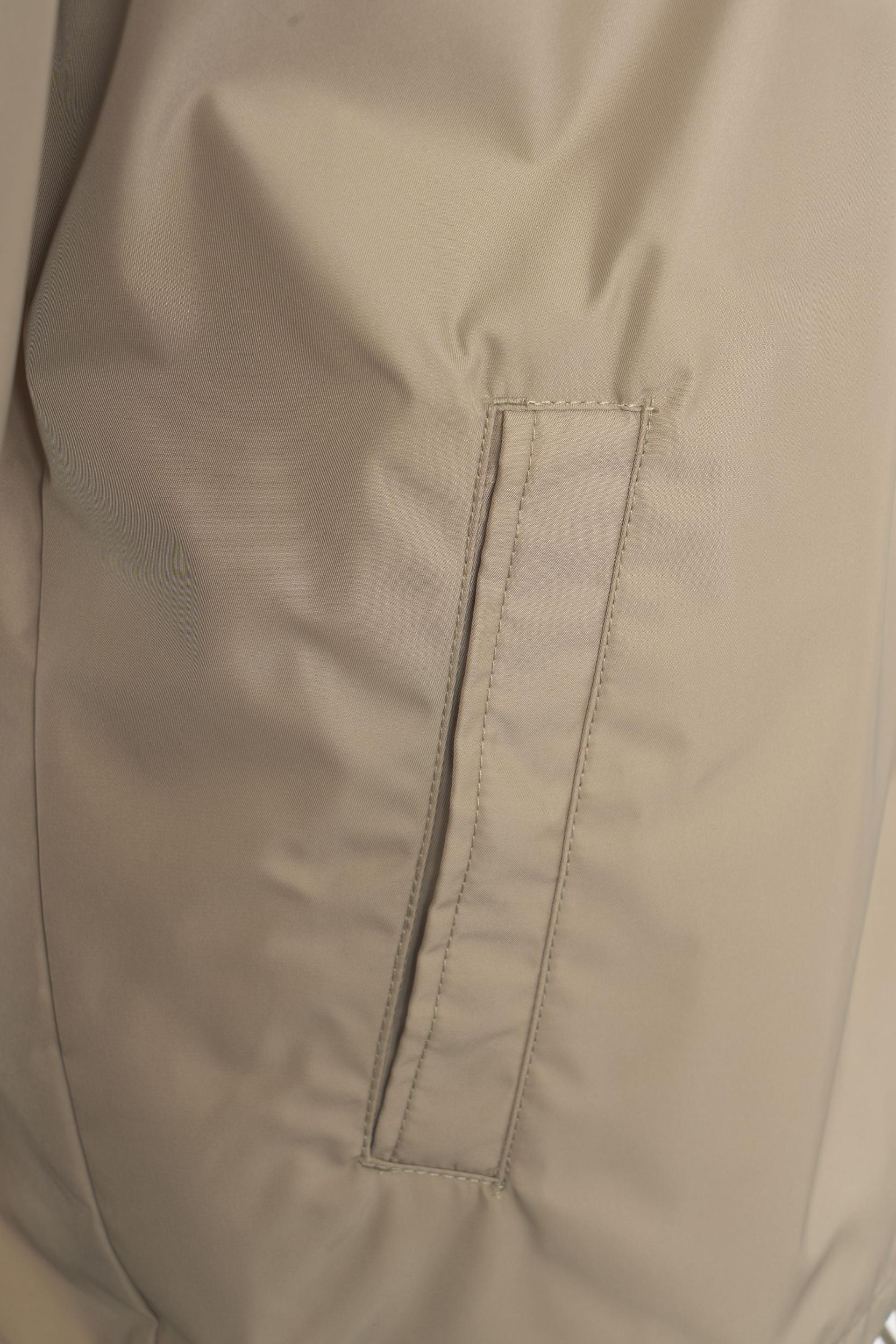 Essentials Men's Hoodie Product Image