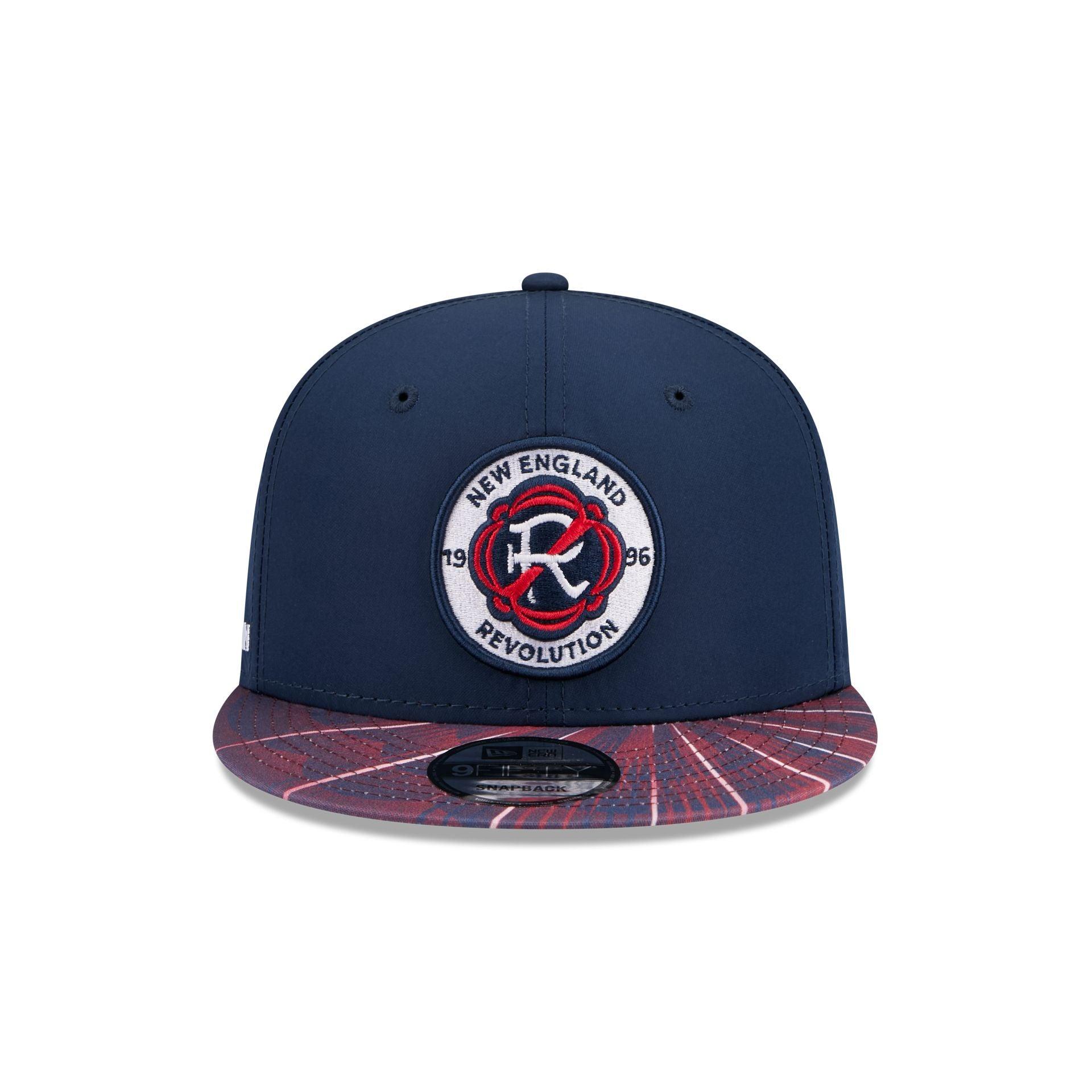 Hillsboro Hops Authentic Collection Low Profile 59FIFTY Fitted Hat Male Product Image