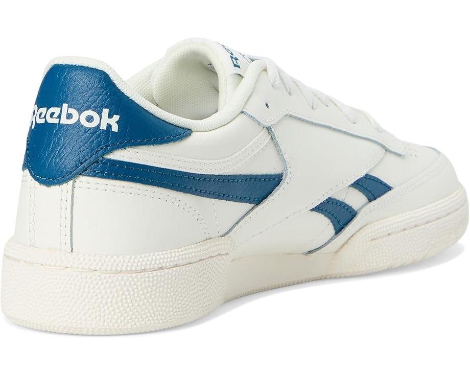 Phase Court Product Image