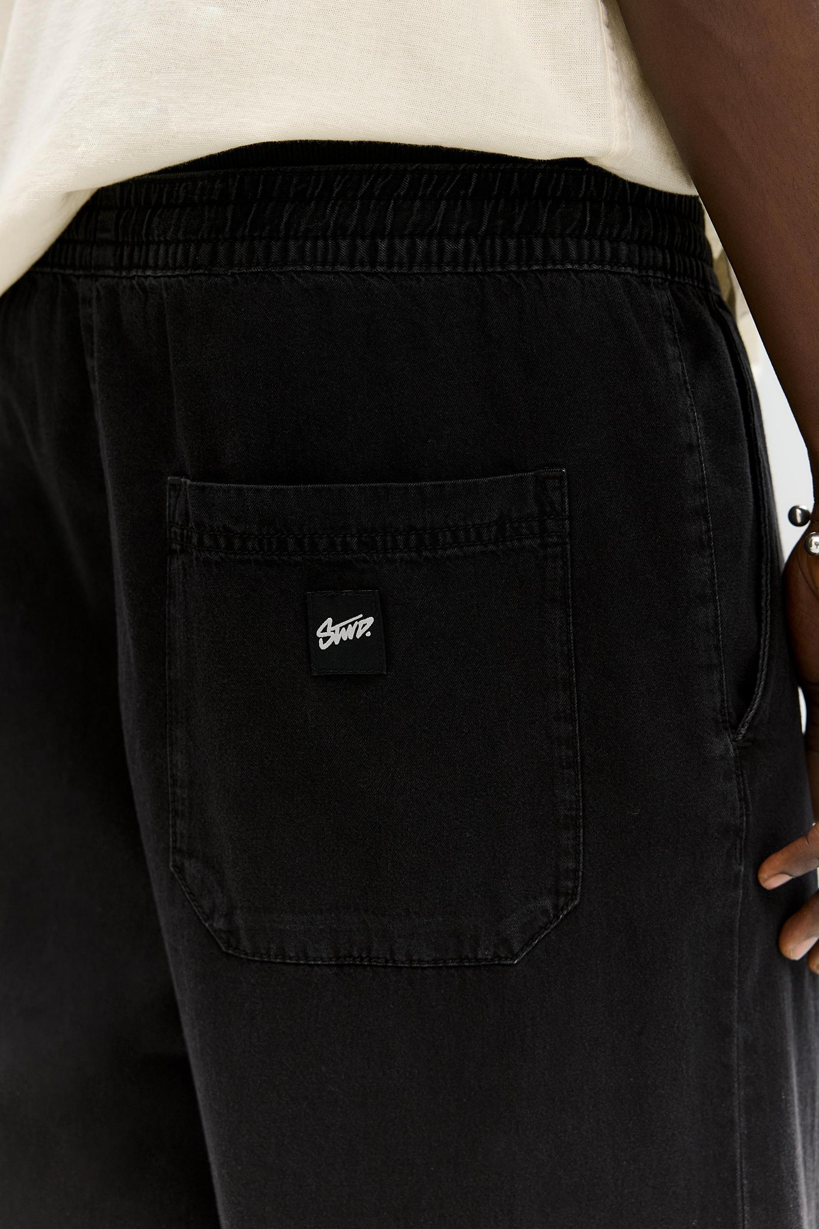 STWD jogger jeans Product Image