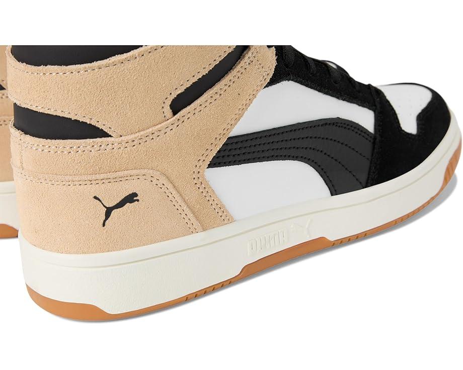 Kaia 2.0 Mid Product Image