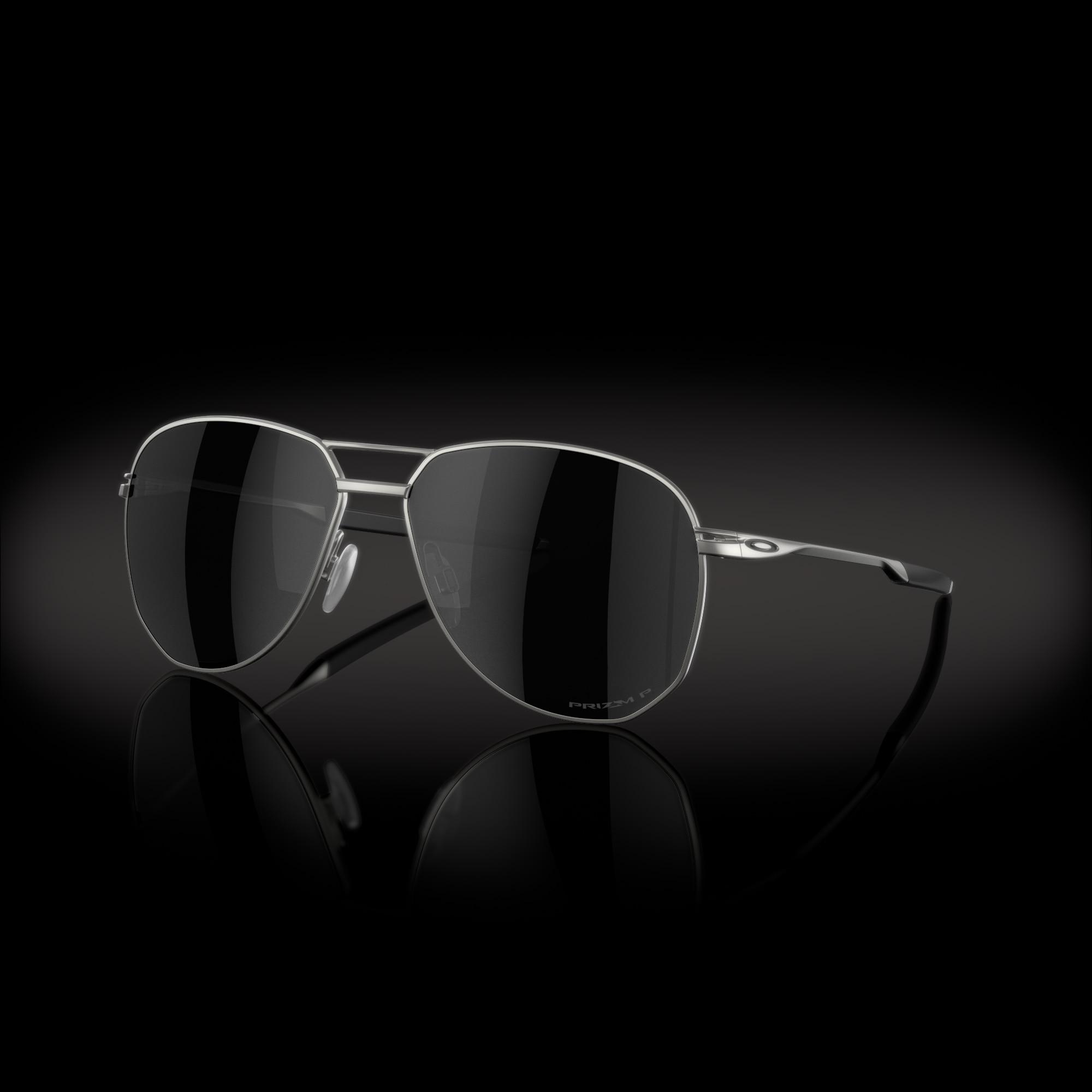 Oakley Mens Contrail Ti Sunglasses Product Image