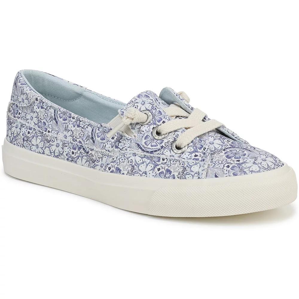 Blowfish Malibu Moon 2 Women's Slip-On Shoes,  Product Image