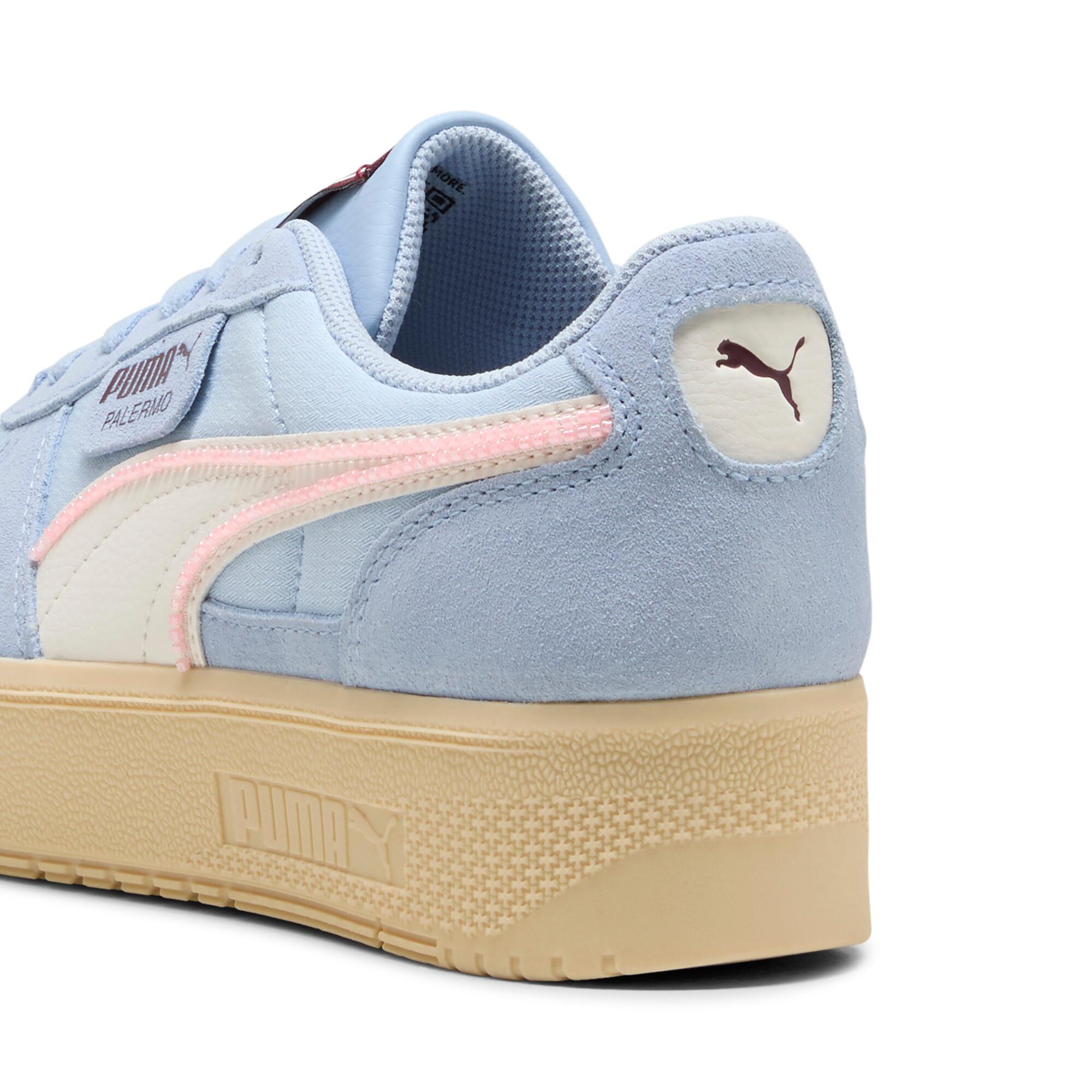 Palermo Elevata Gentle Meld Women Product Image