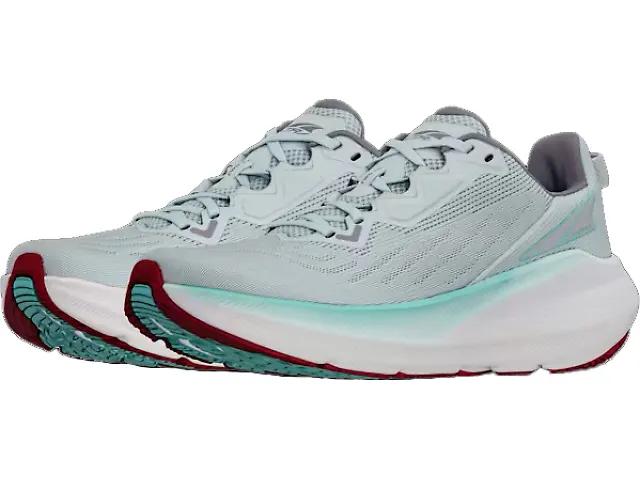Women's | Altra FWD Via Product Image