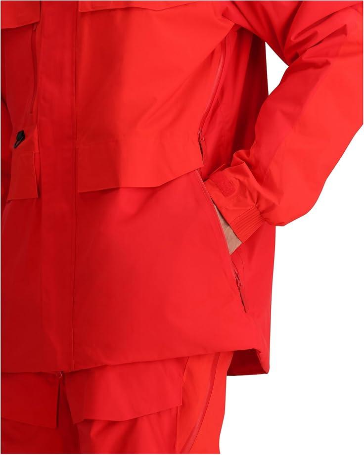 Cirque Jacket Product Image