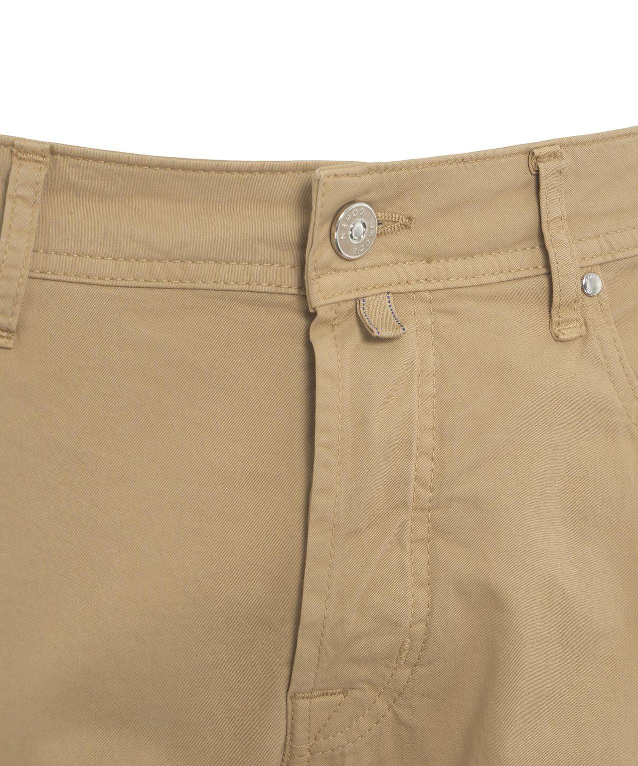 Slim fit pants 'Bard' Product Image