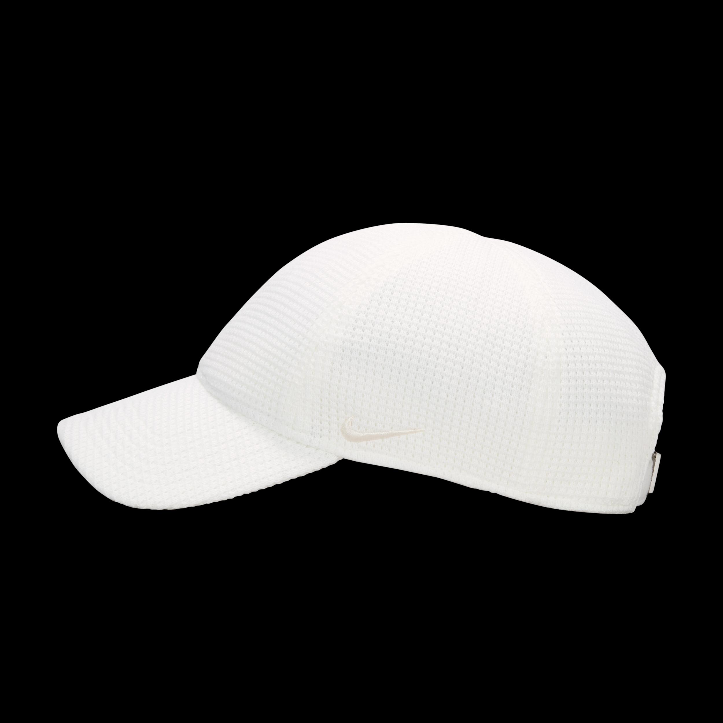 Nike Unisex Club Premium Cap | HQ0363-133 Product Image