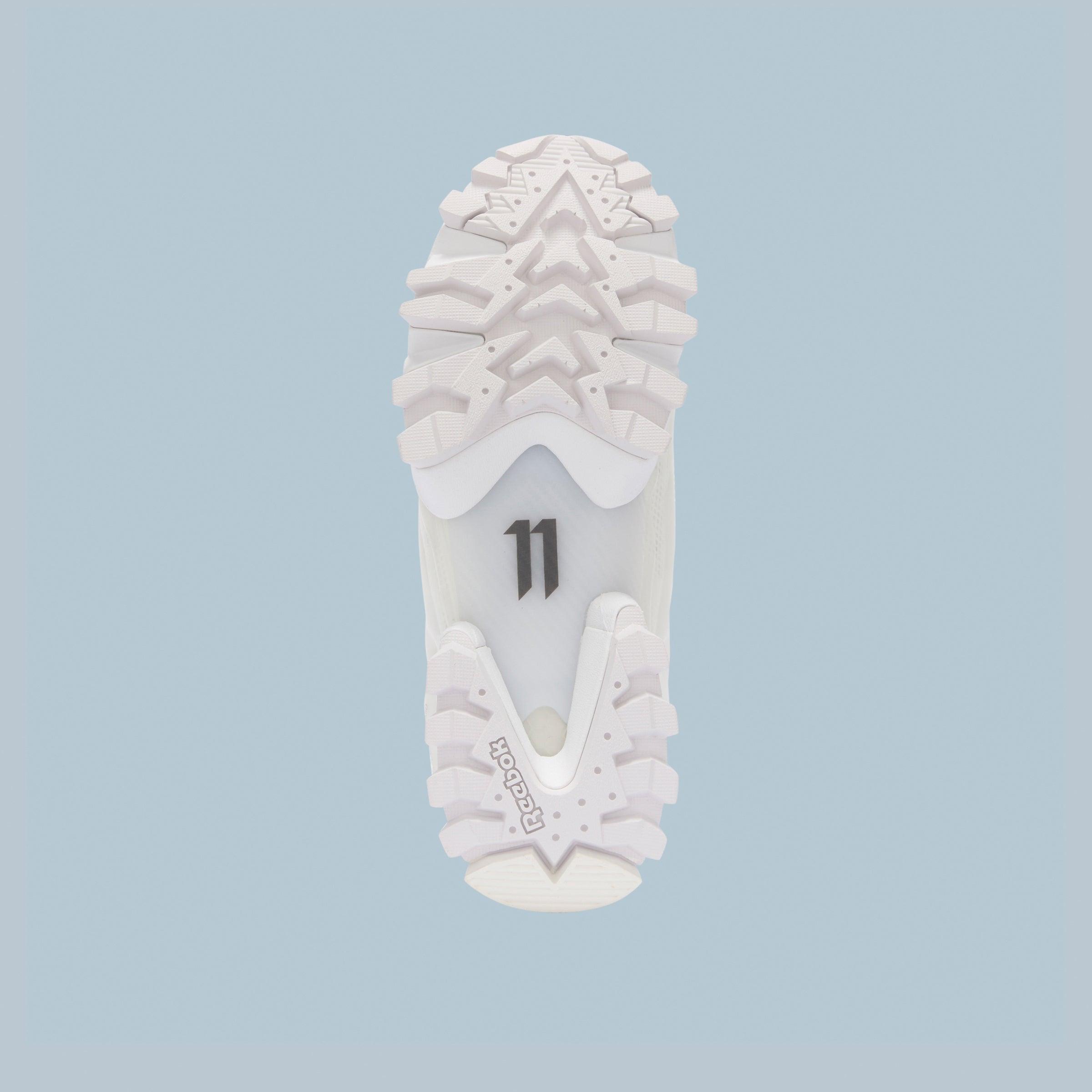 11 BY BORIS BIDJAN SABERI x REEBOK LTD INSTA PUMP FURY Male Product Image