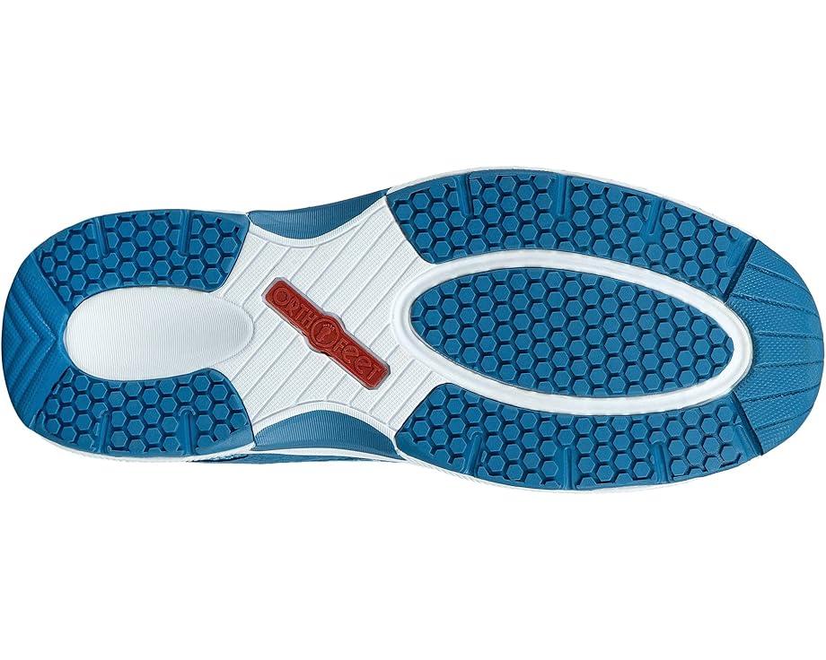 Women's Orthofeet Coral Product Image