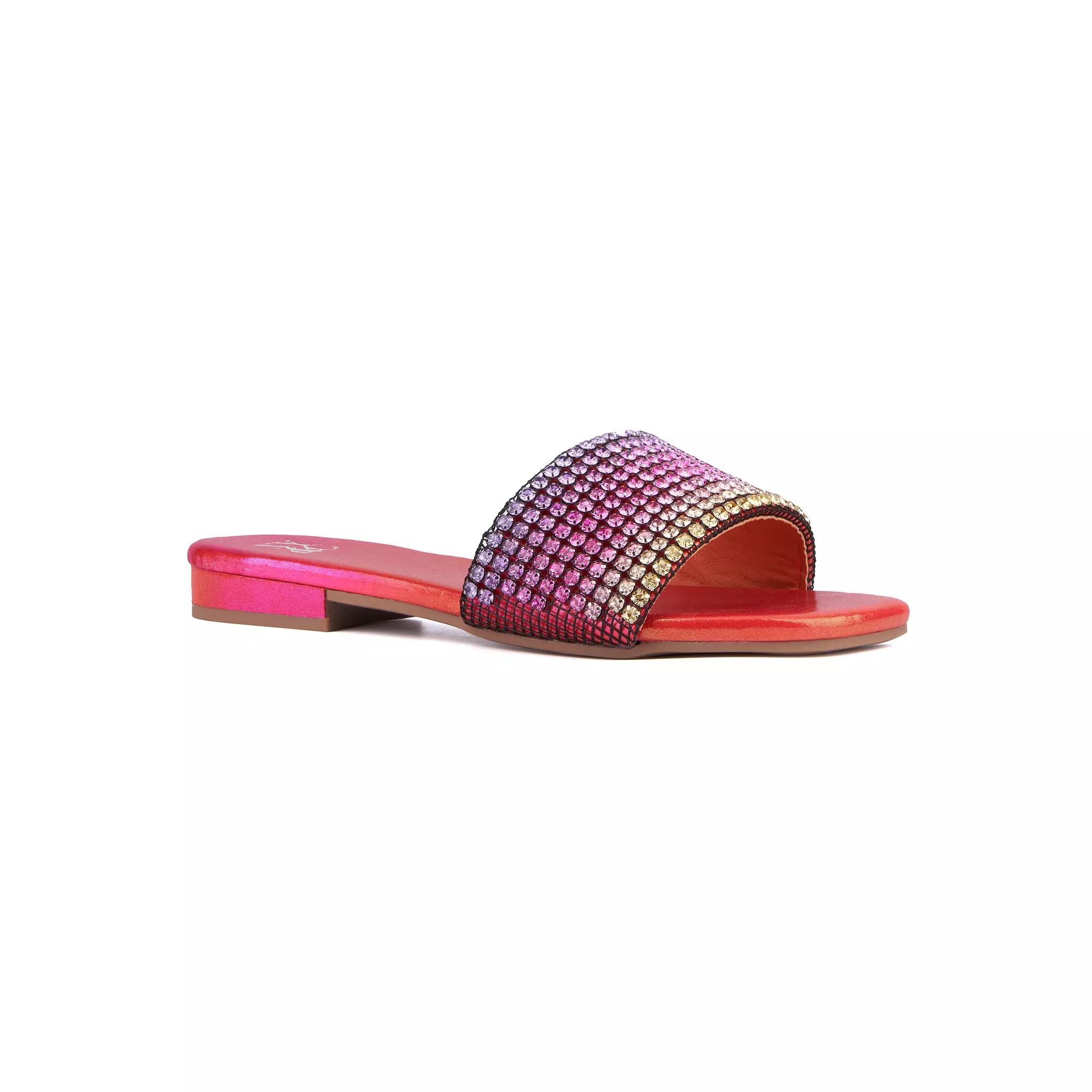 New York & Company® Gracie Women's Sandals,  Product Image