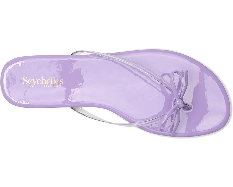 Precly Product Image