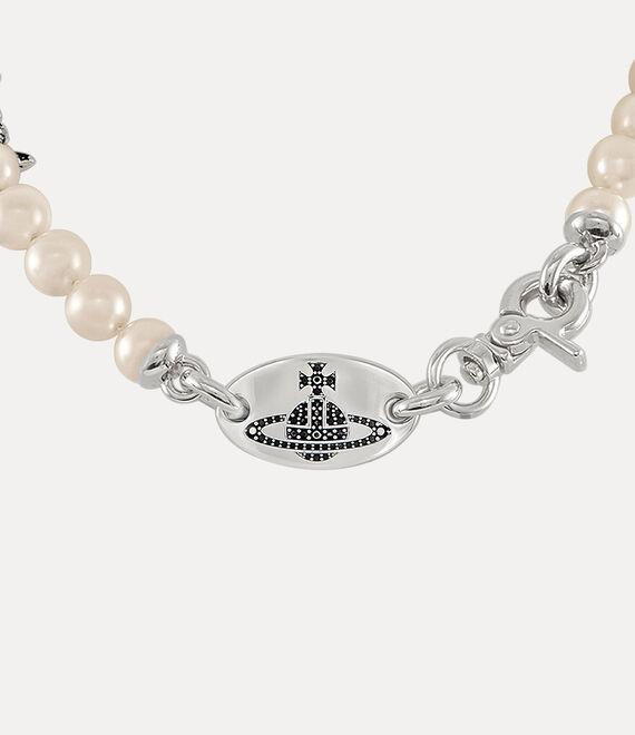 Man. Verena Necklace  Product Image