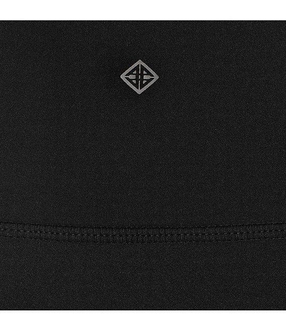 Antonio Melani Active Endurance High Waisted Coordinating 28#double; Leggings Product Image