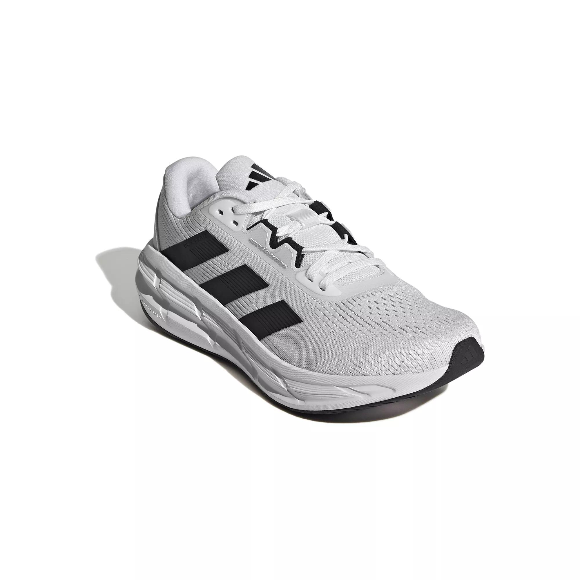 adidas Questar 3 Men's Running Shoes,  Product Image