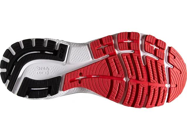 Men's | Brooks Adrenaline GTS 22 Product Image