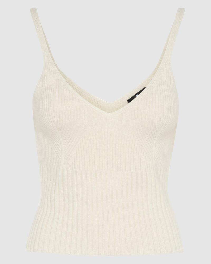Cashmere Cami Product Image