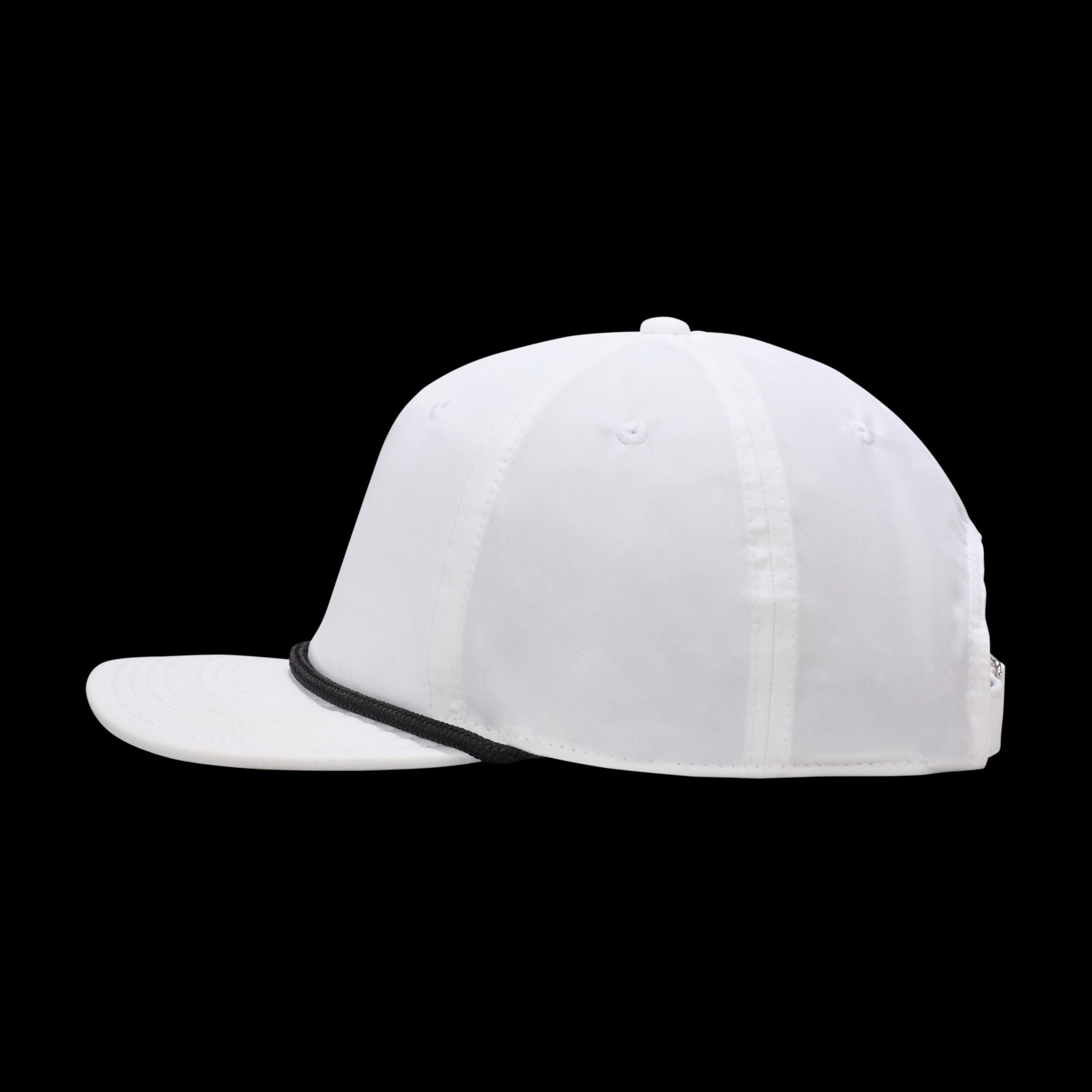 Unisex Nike Pro Golf Cap | IB8543-100 Product Image