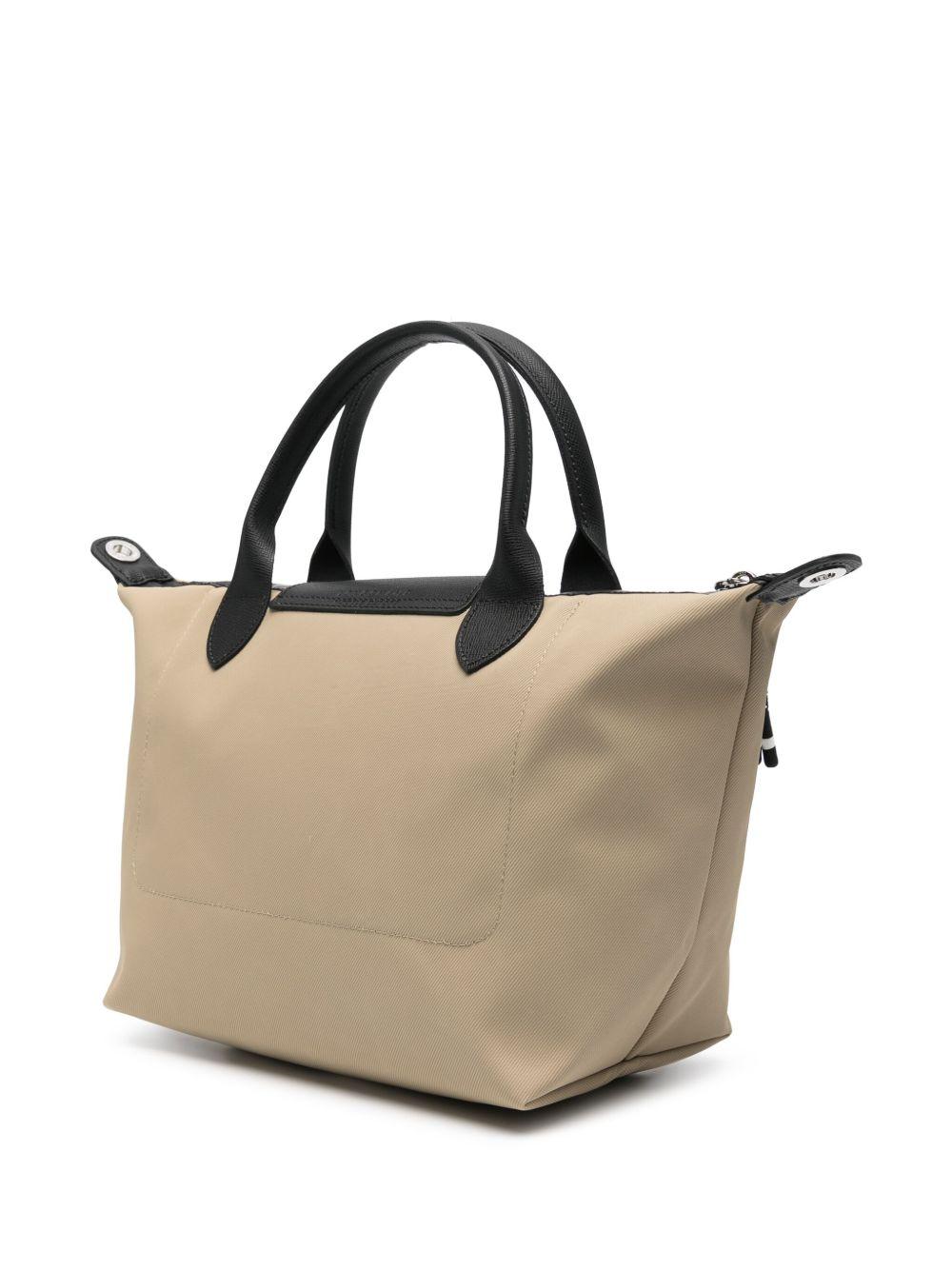 small Le Pliage Energy tote bag Product Image