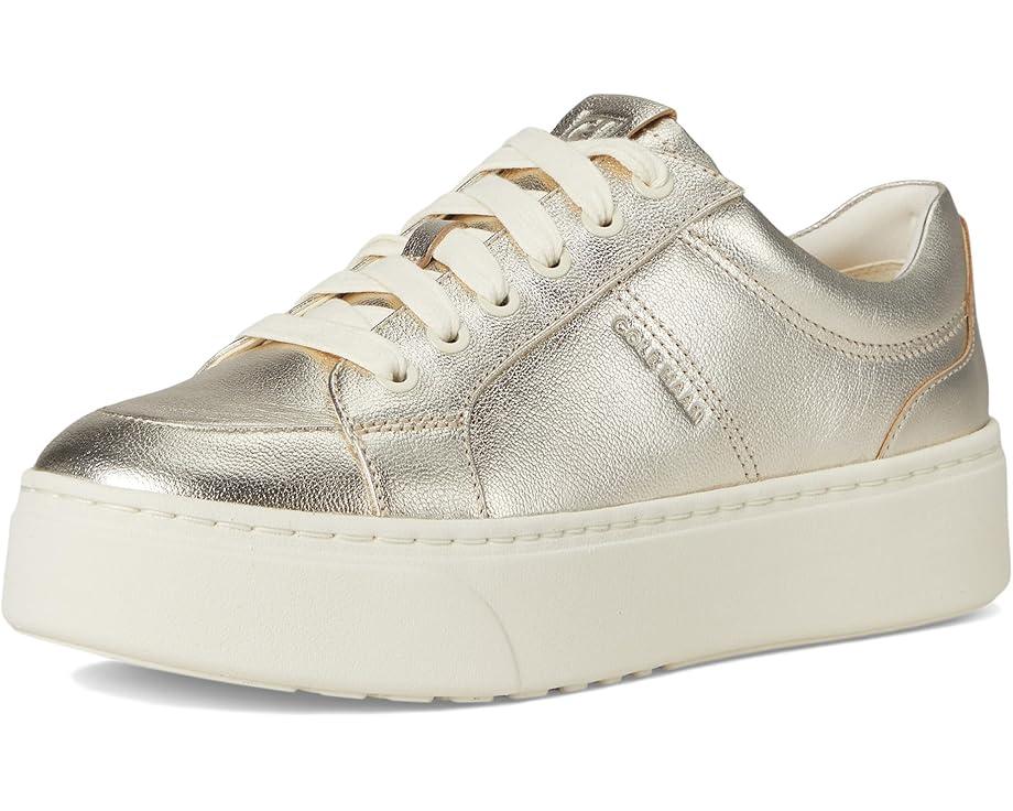 Originalgrand Max Platform Sneakers Product Image