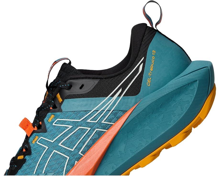 Noosa Tri 16 Product Image