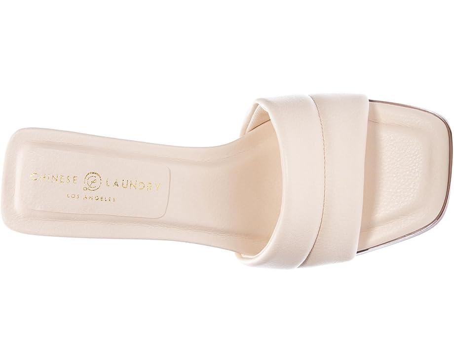 Women's Chinese Laundry Lucianna Product Image