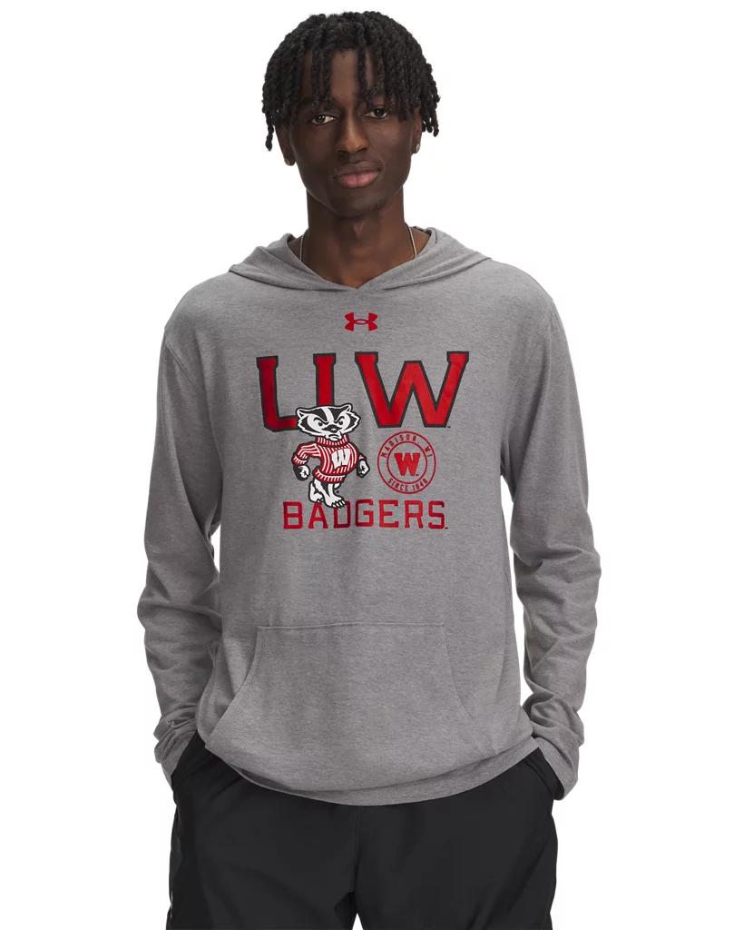 UA Icon Collegiate Lightweight Product Image