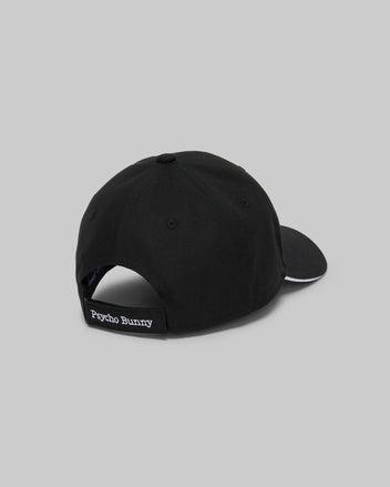 MENS DEREK BASEBALL CAP - MO1500009 Product Image