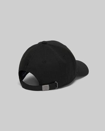 MENS CYRUS PB BASEBALL CAP - MO1500047 Male Product Image