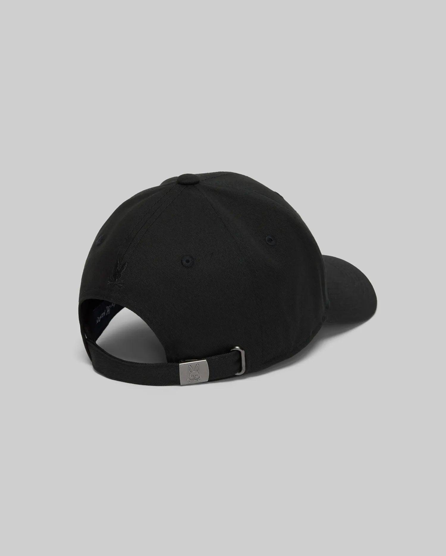 MENS CYRUS PB BASEBALL CAP - MO1500047 Male Product Image
