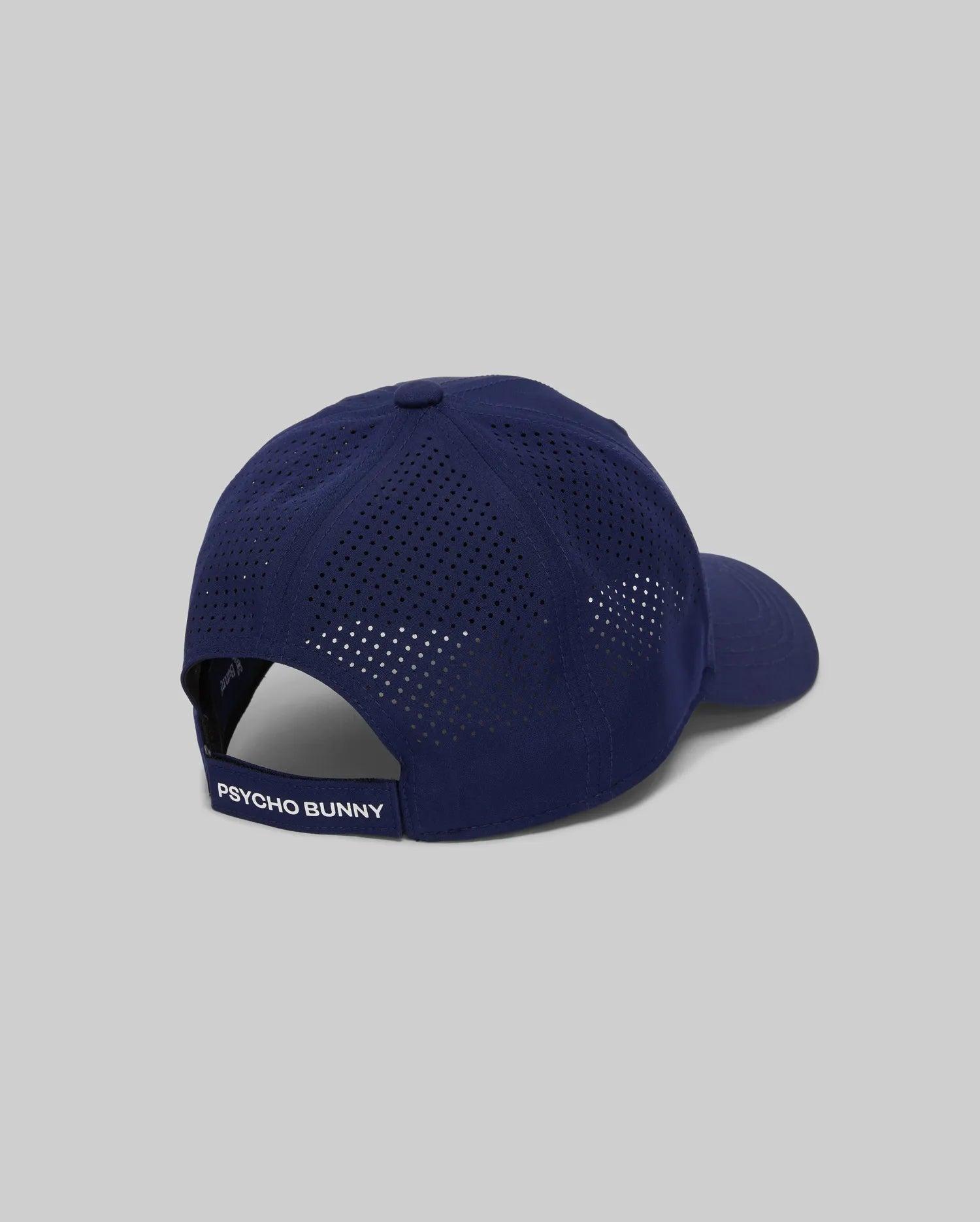 MENS FORREST SPORT CAP - MO1500046 Male Product Image