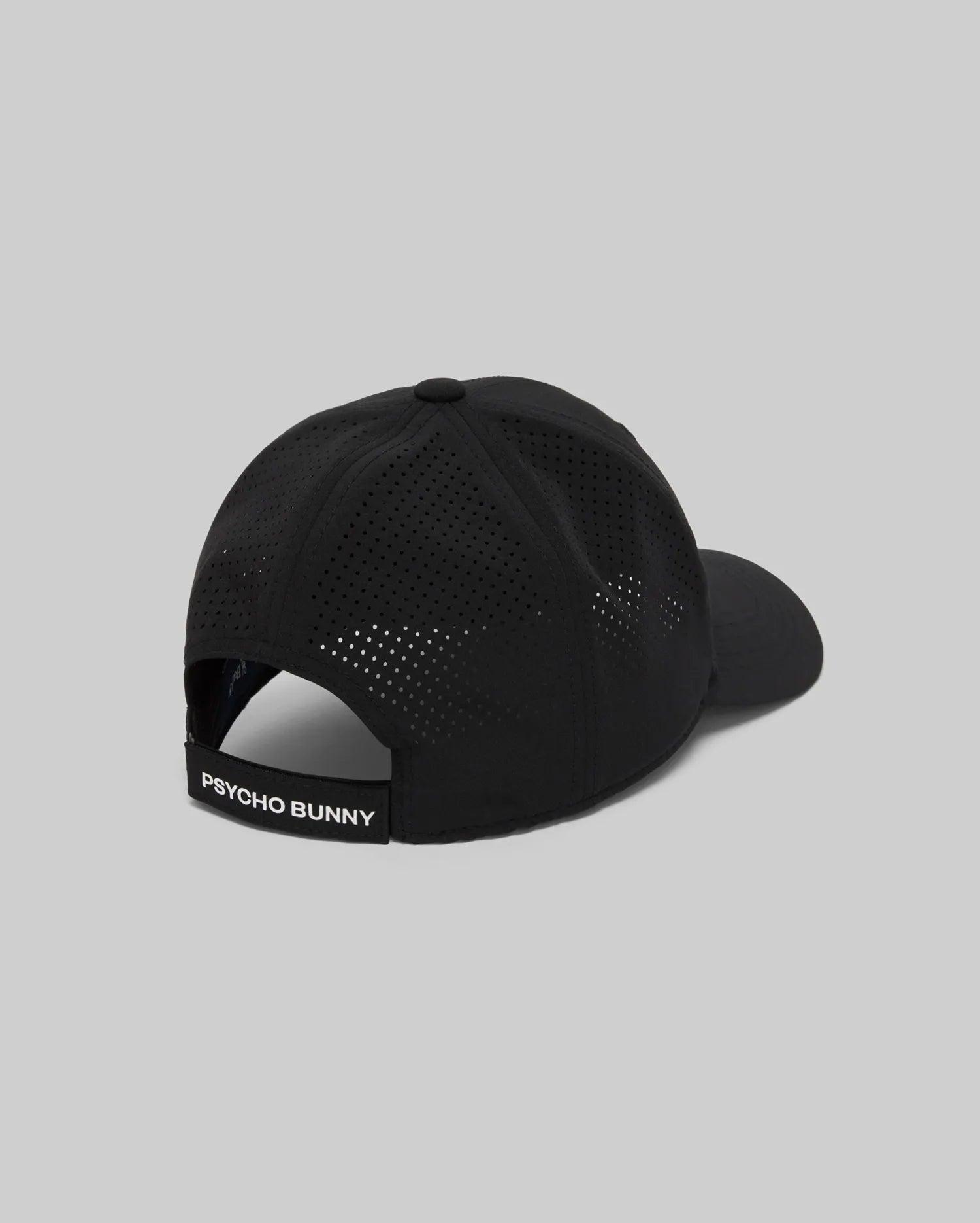 MENS FORREST SPORT CAP - MO1500051 Male Product Image