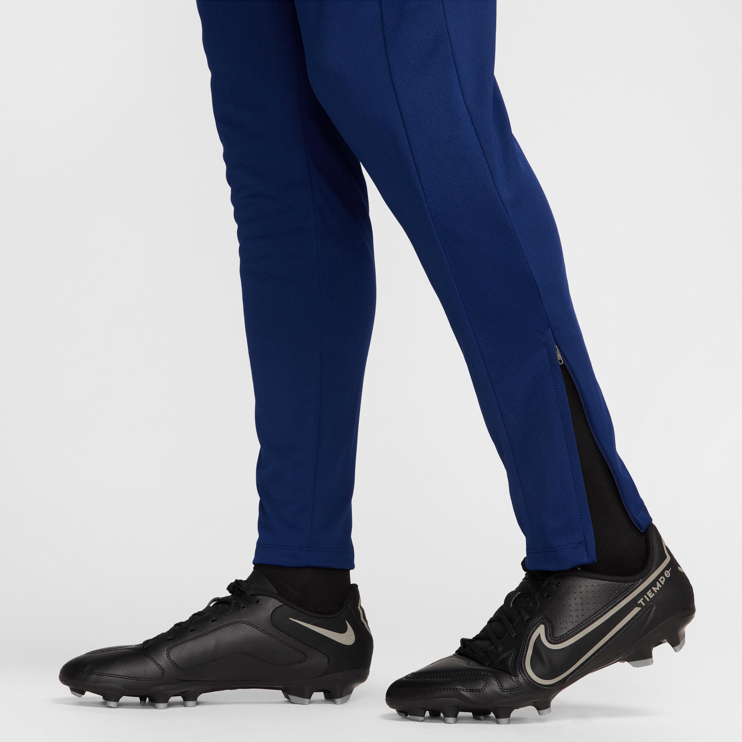 Nike Men's Academy Dri-FIT Soccer Pants Product Image