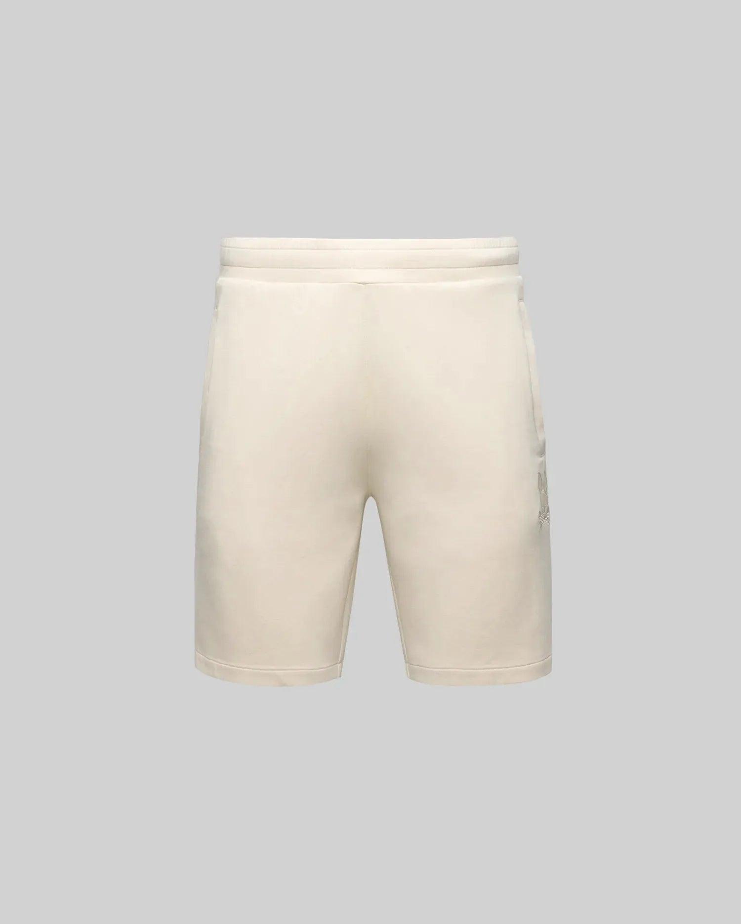MENS LAZSLO SWEATSHORT - MB0900016 Male Product Image
