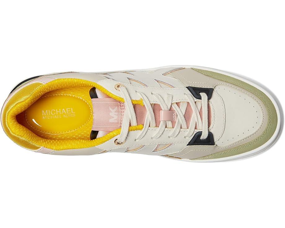 Byrdie Trainer Product Image