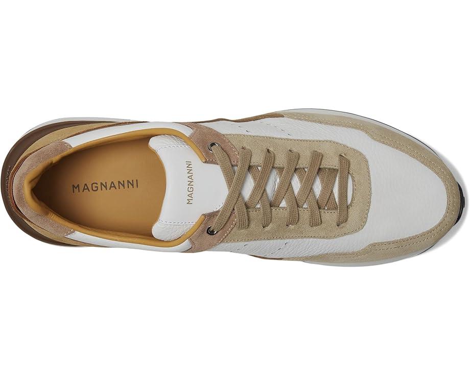 Men's Magnanni Bravo Product Image