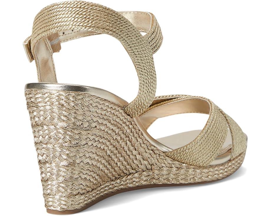 MSRP: $115(10% OFF) Product Image