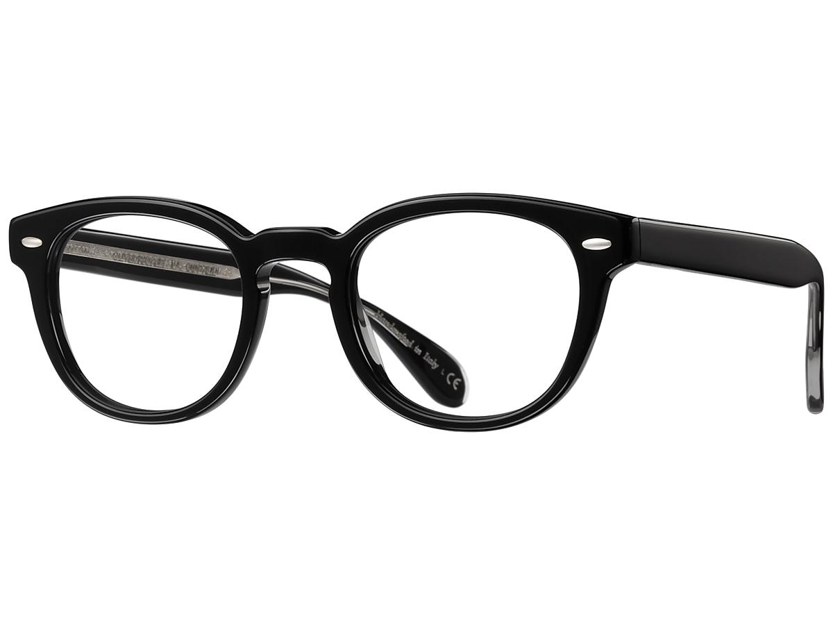 Sheldrake 0OV5036__1492 Product Image