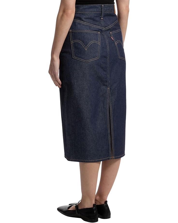 MSRP: $89.50(40% OFF) Product Image