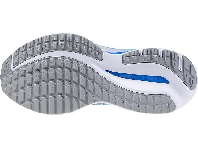 Women's | Mizuno Wave Inspire 20 Product Image