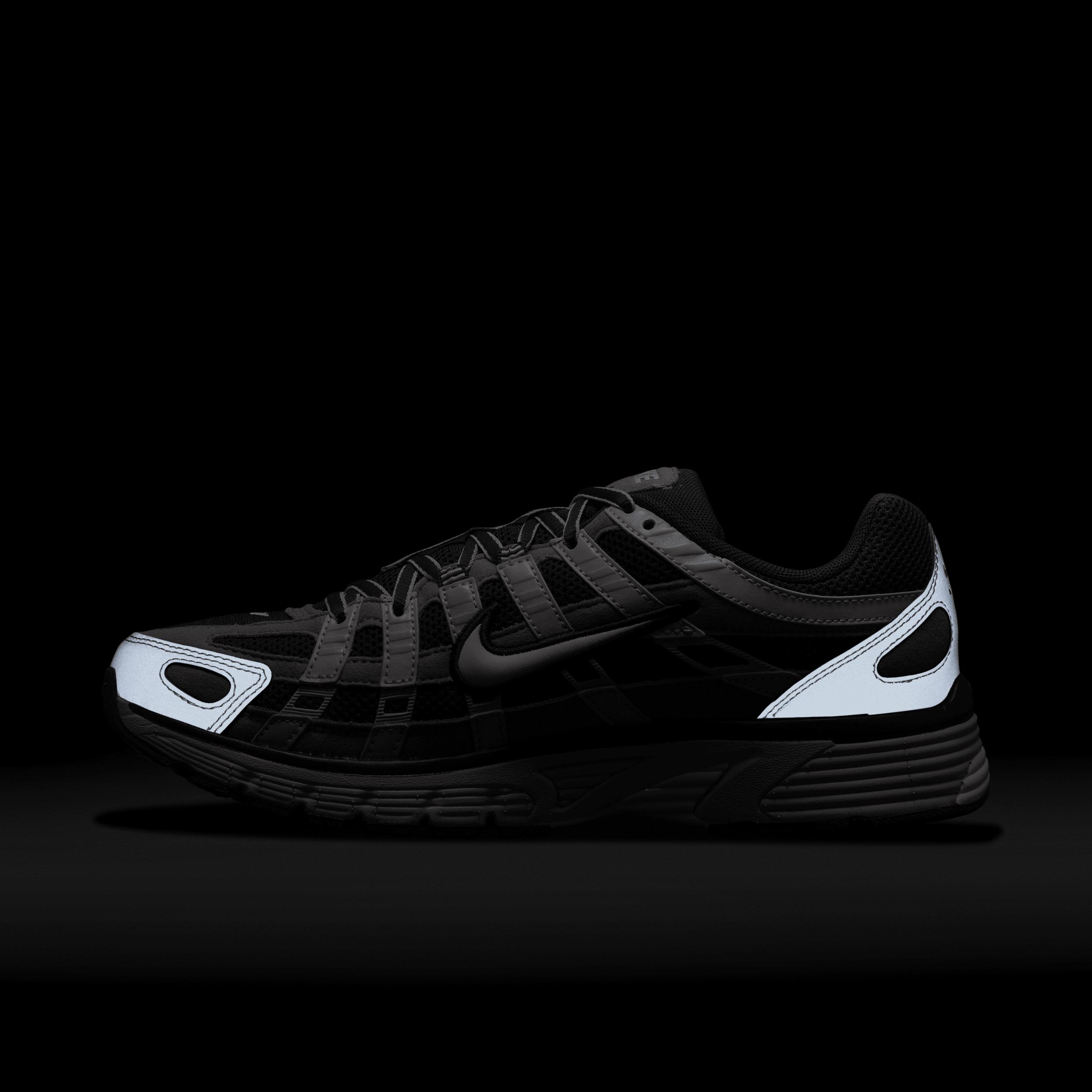 Nike Women's P-6000 Shoes Product Image