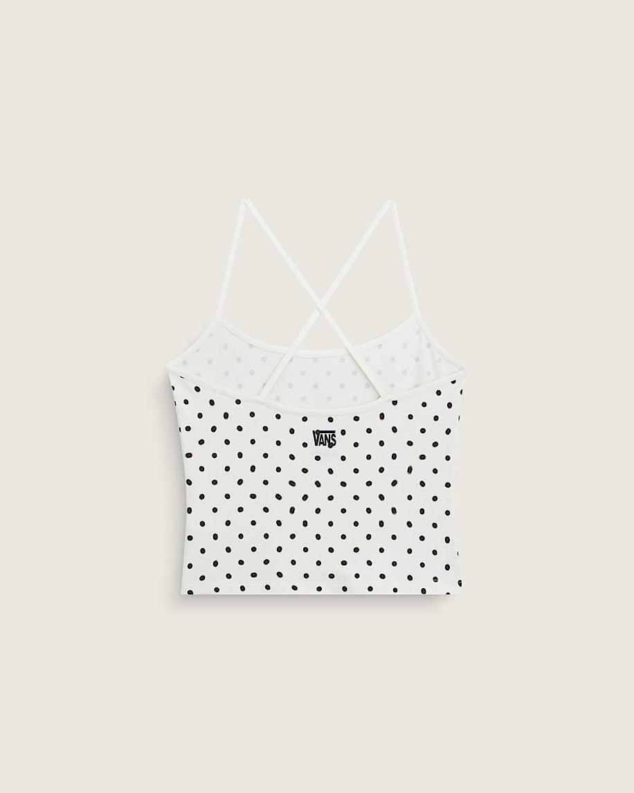 Product Card