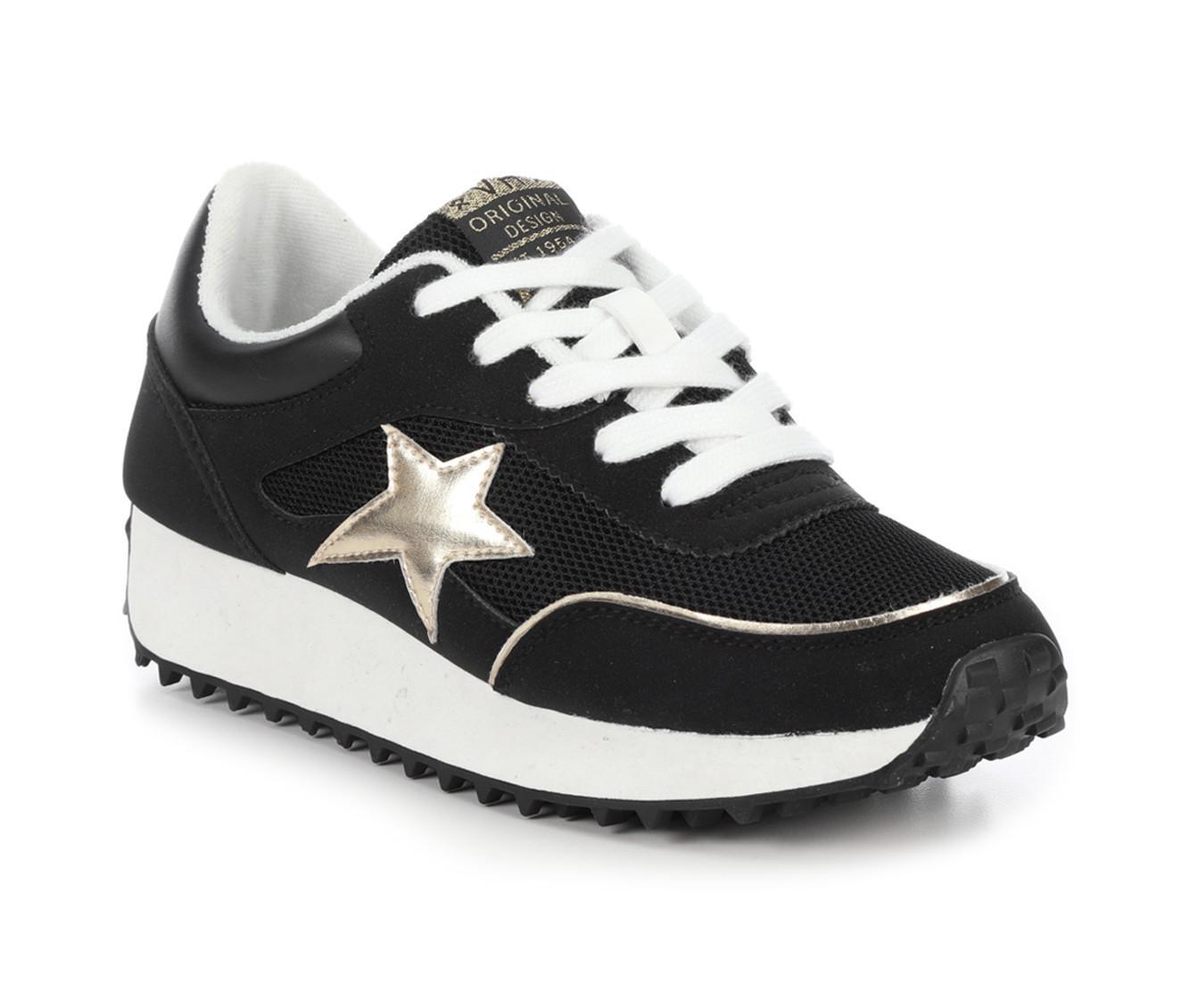 Women's VINTAGE HAVANA Bobby Sneakers Product Image