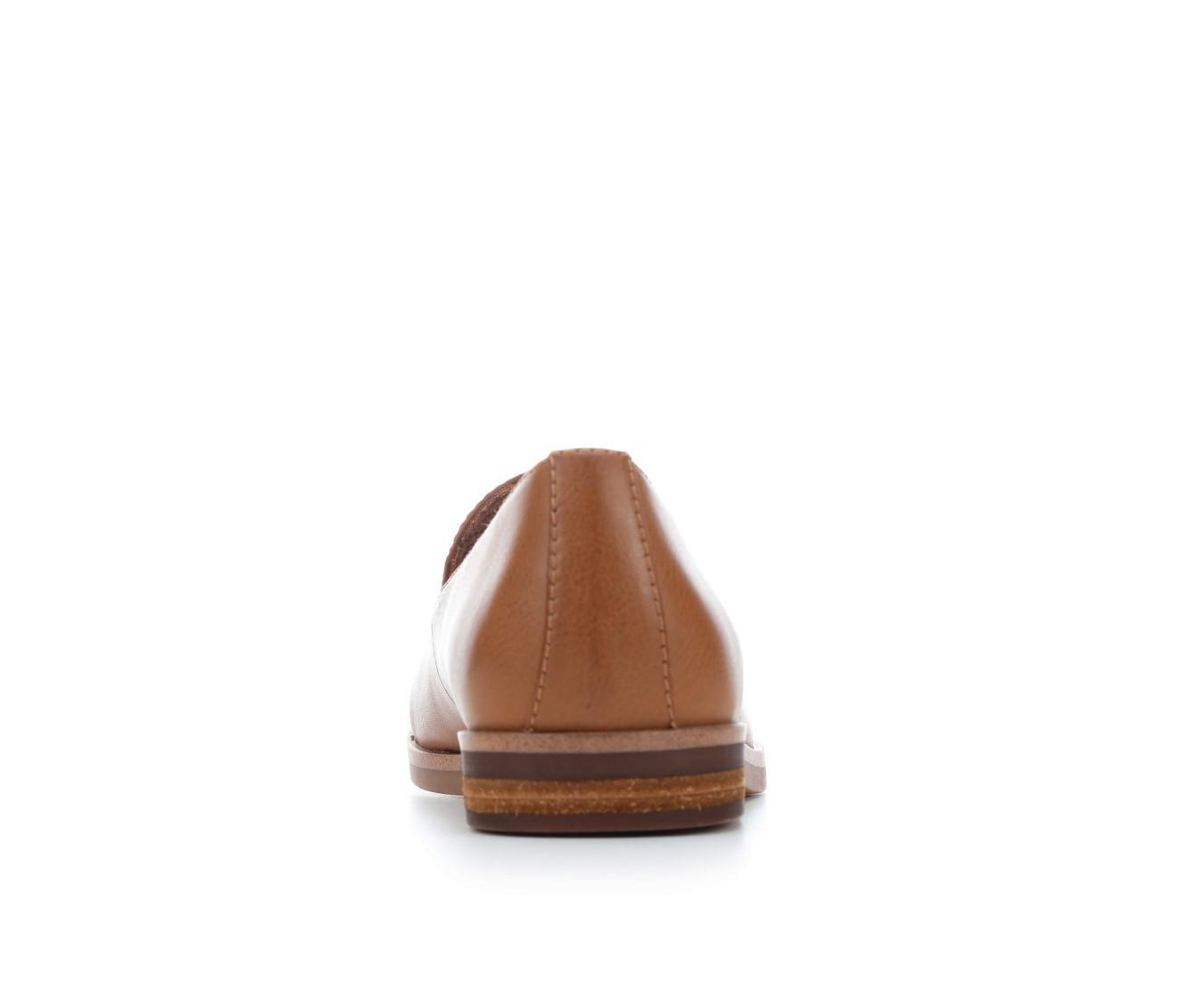 Women's BOC Becca Shoes Product Image