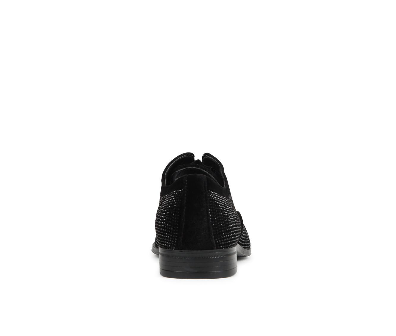 Men's Stacy Adams Starleigh Dress Shoes Product Image