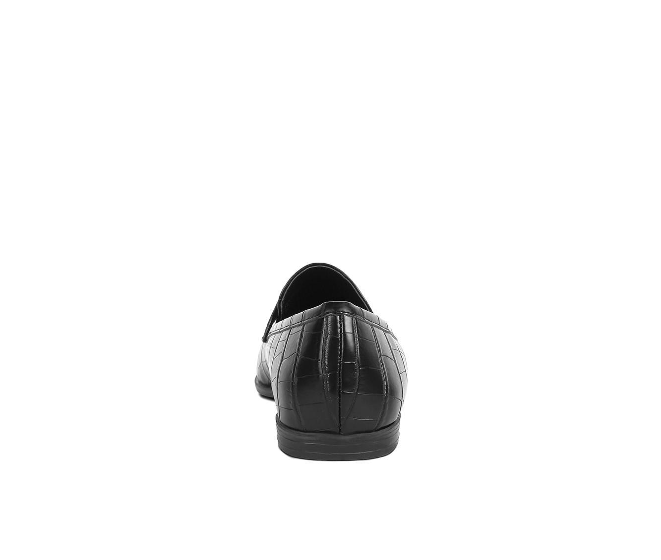 Women's London Rag Peck Loafers Product Image