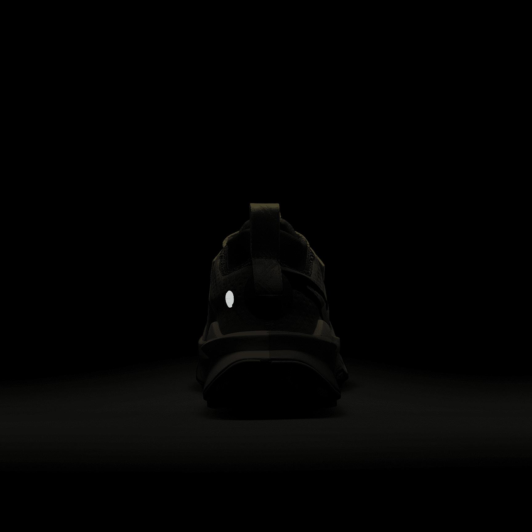 Nike Zegama 2 Women's Trail Running Shoes Product Image