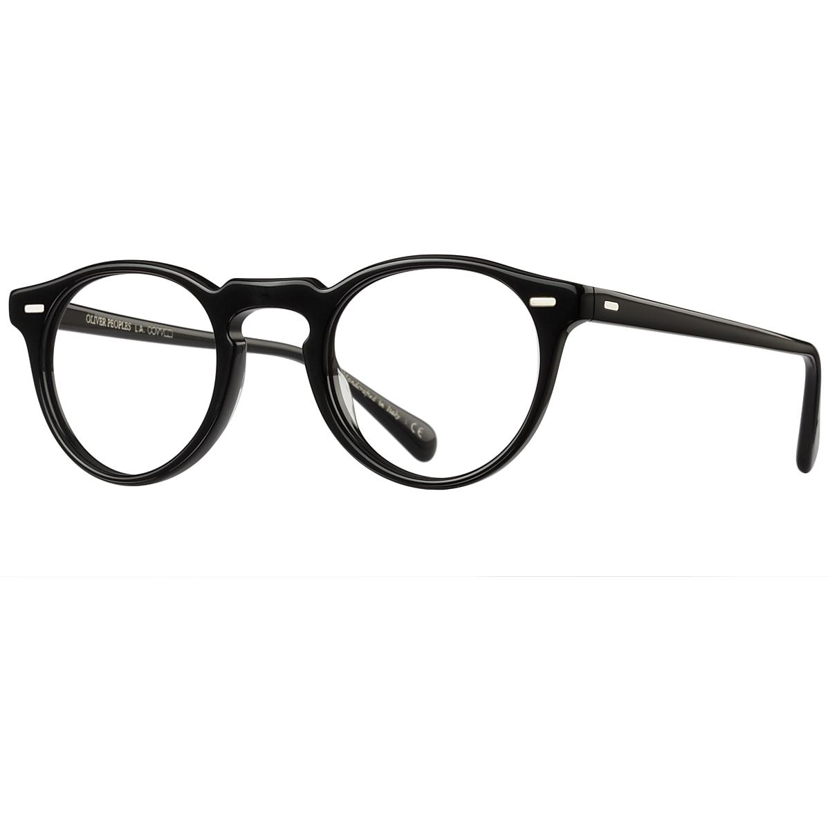 Gregory Peck 0OV5186__1005 Product Image