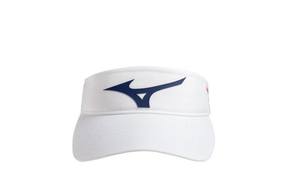 April Ross Visor Product Image