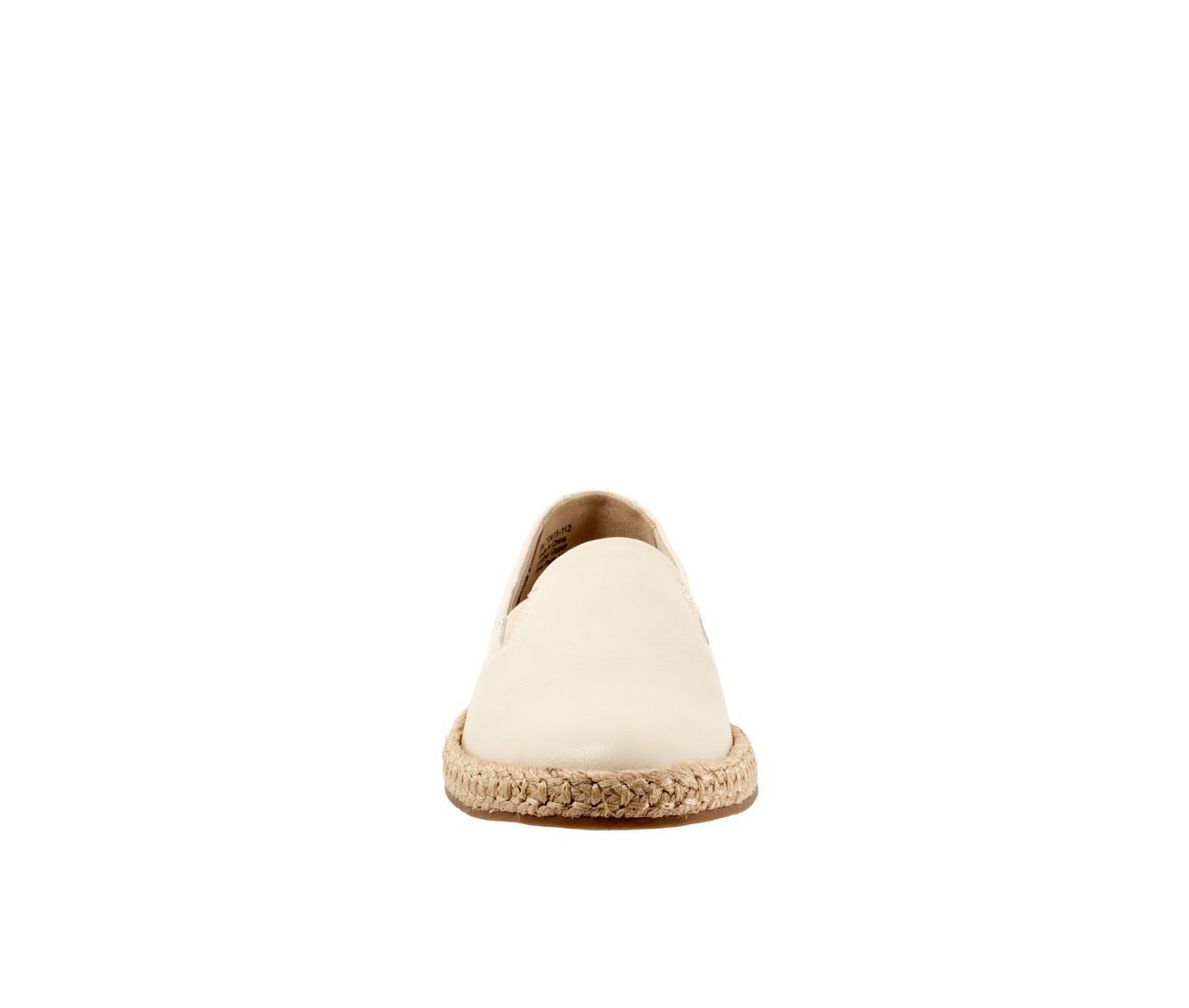Women's Trotters Poppy Espadrille Loafers Product Image